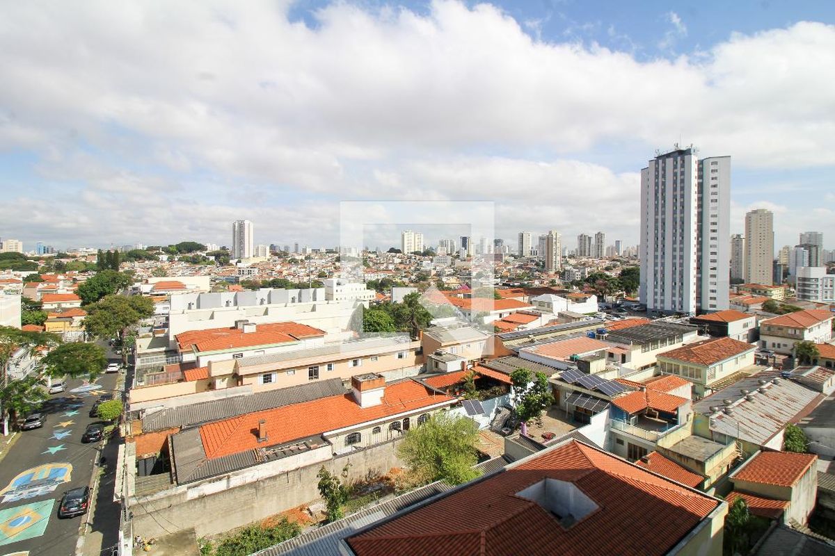 Apartamento, 2 quartos, 36 m² - Foto 18