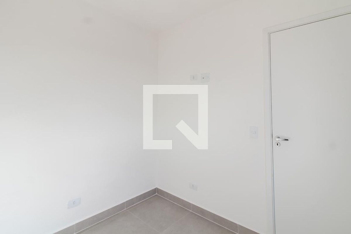 Apartamento, 2 quartos, 36 m² - Foto 24
