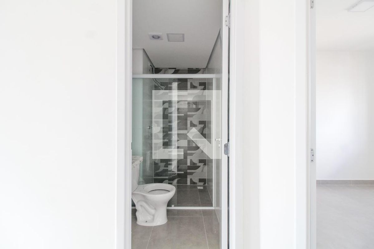Apartamento, 2 quartos, 36 m² - Foto 30