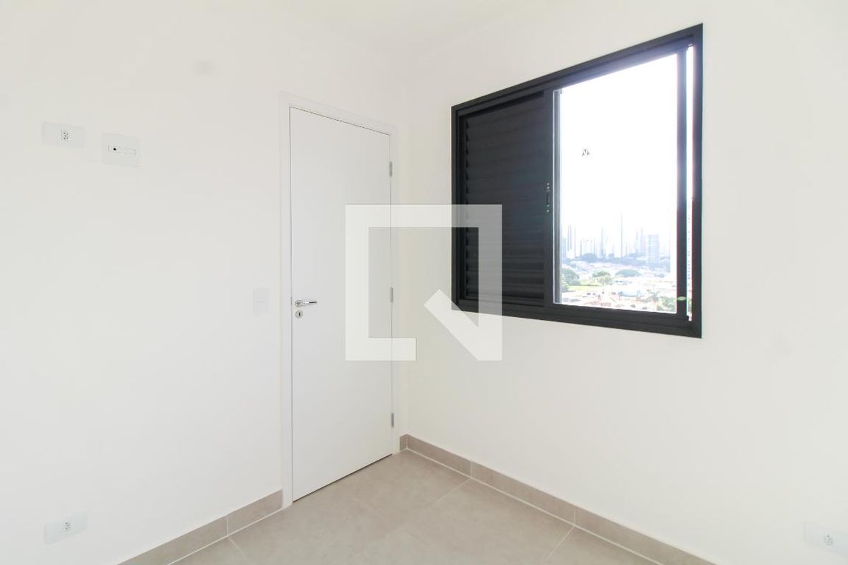 Apartamento, 2 quartos, 36 m² - Foto 20