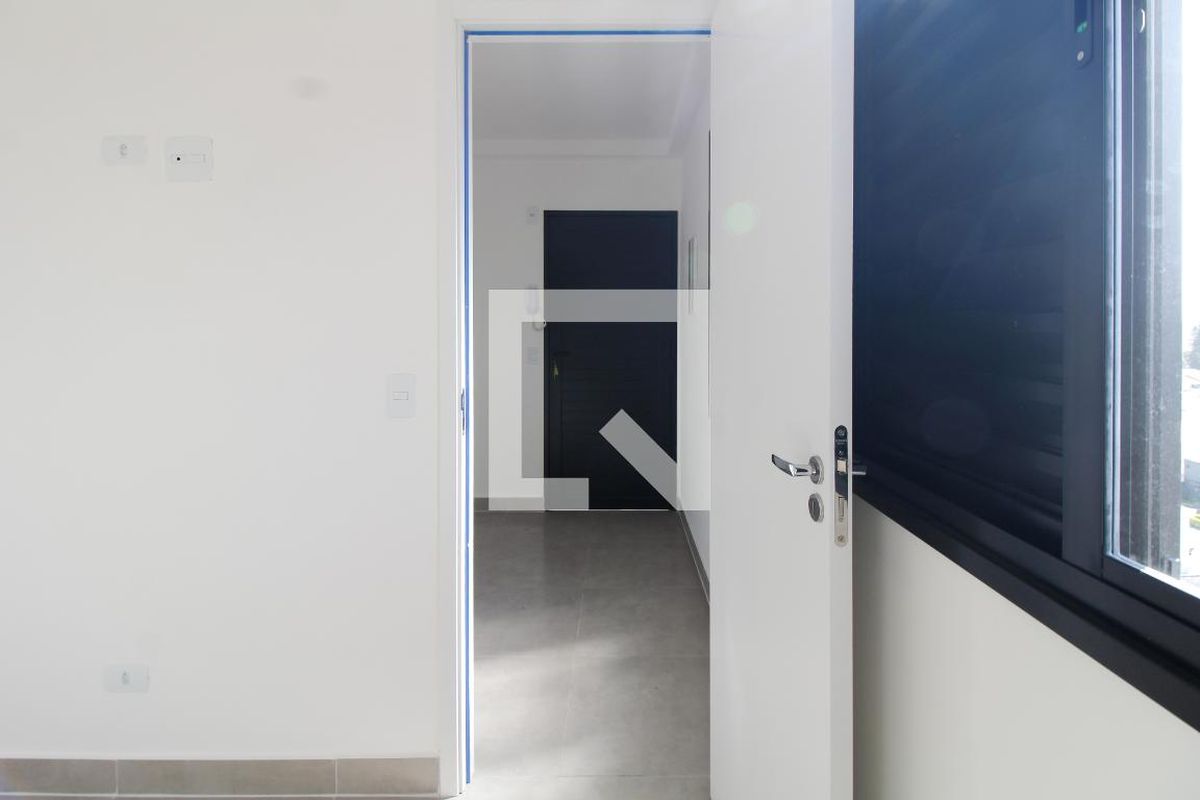 Apartamento, 2 quartos, 36 m² - Foto 27