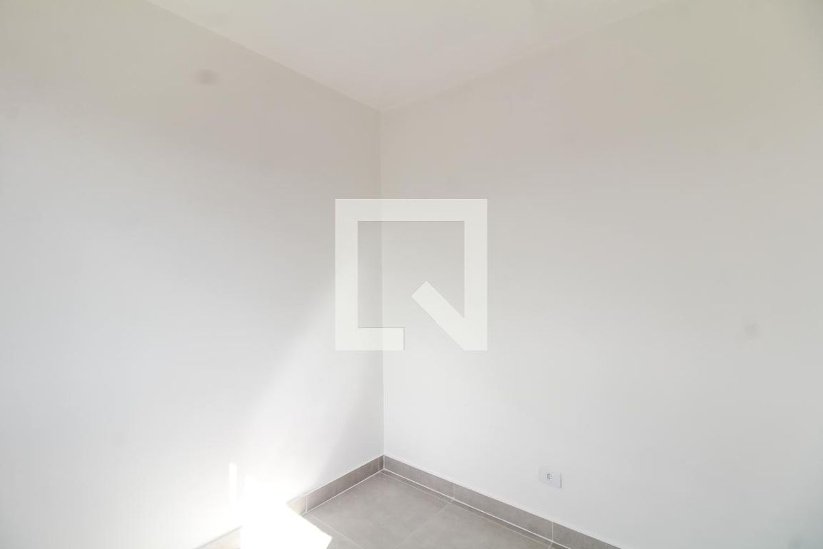 Apartamento, 2 quartos, 36 m² - Foto 26