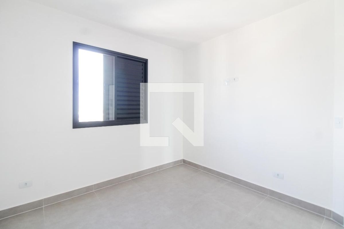 Apartamento, 2 quartos, 36 m² - Foto 11