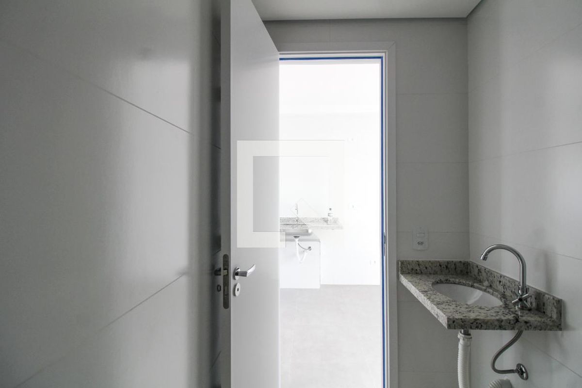 Apartamento, 2 quartos, 36 m² - Foto 35