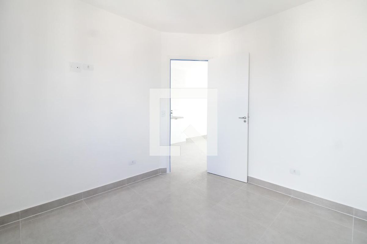 Apartamento, 2 quartos, 36 m² - Foto 13