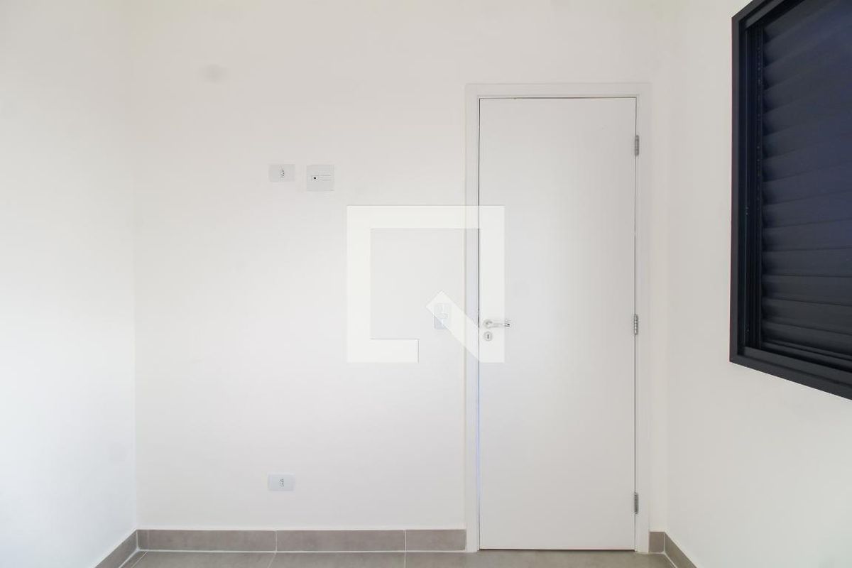 Apartamento, 2 quartos, 36 m² - Foto 23