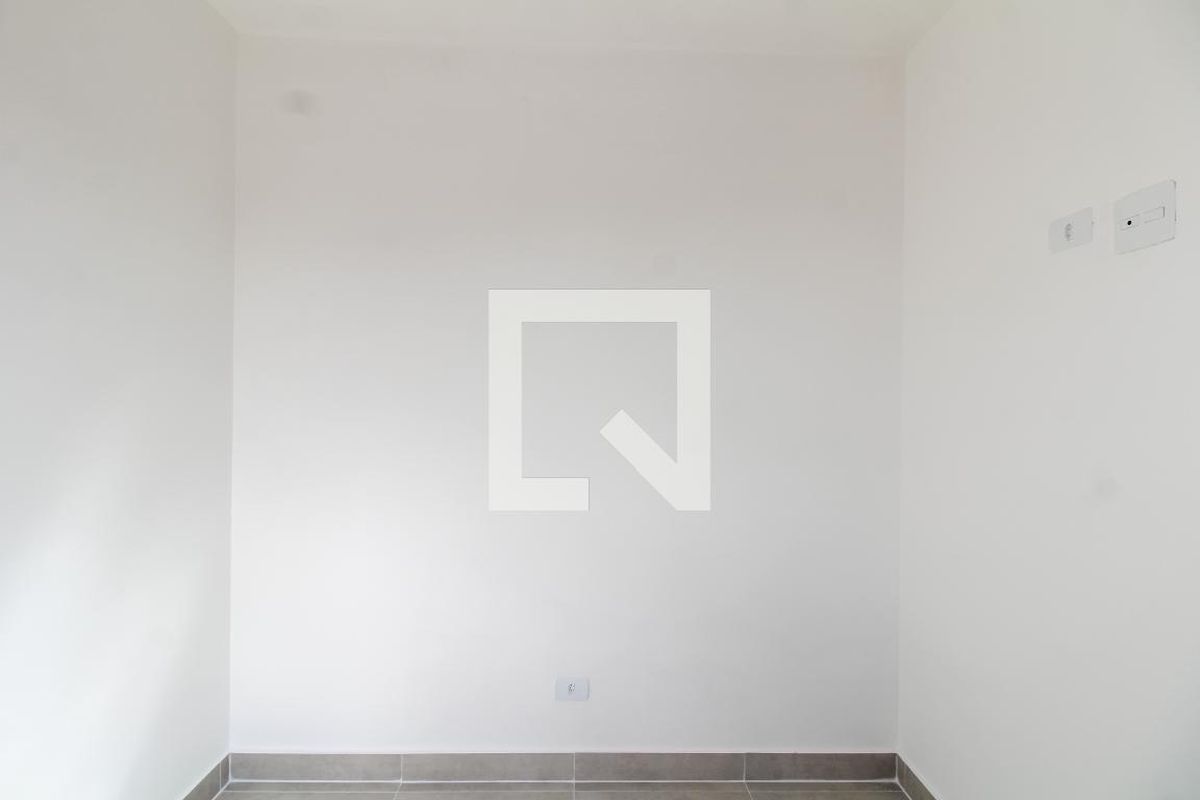 Apartamento, 2 quartos, 36 m² - Foto 25