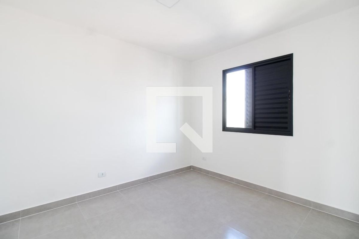 Apartamento, 2 quartos, 36 m² - Foto 9