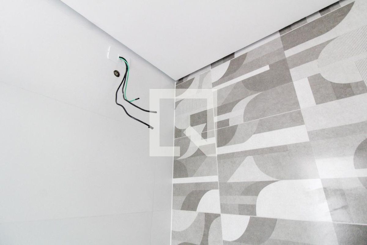 Apartamento, 2 quartos, 36 m² - Foto 33