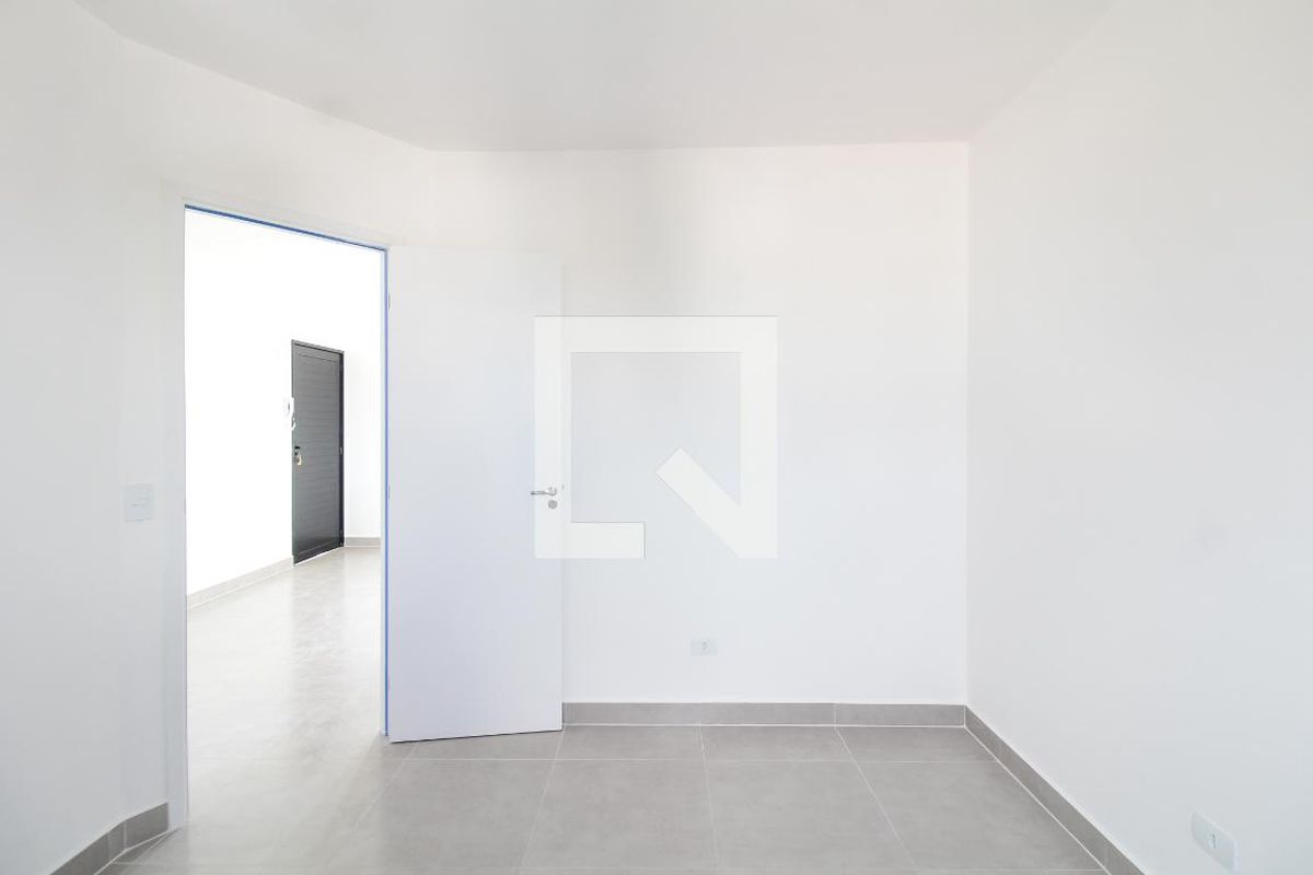 Apartamento, 2 quartos, 36 m² - Foto 14