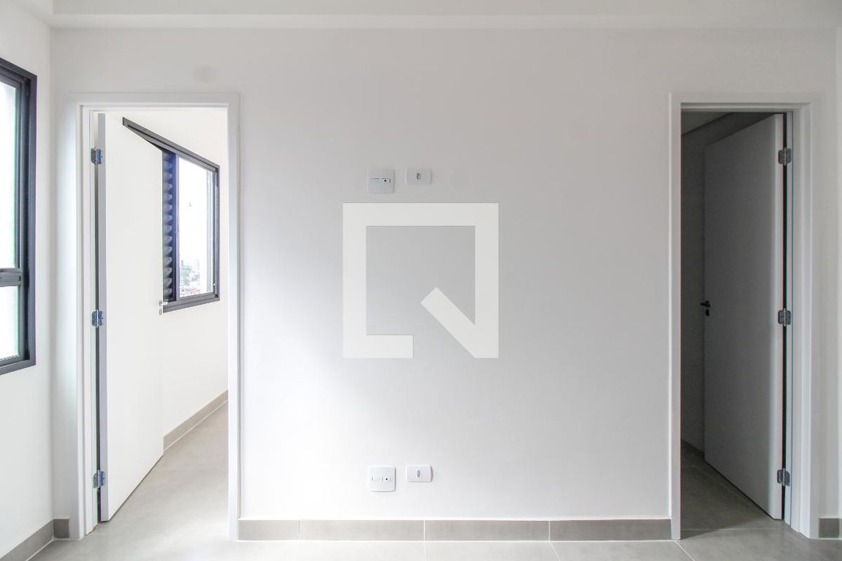 Apartamento, 2 quartos, 36 m² - Foto 7