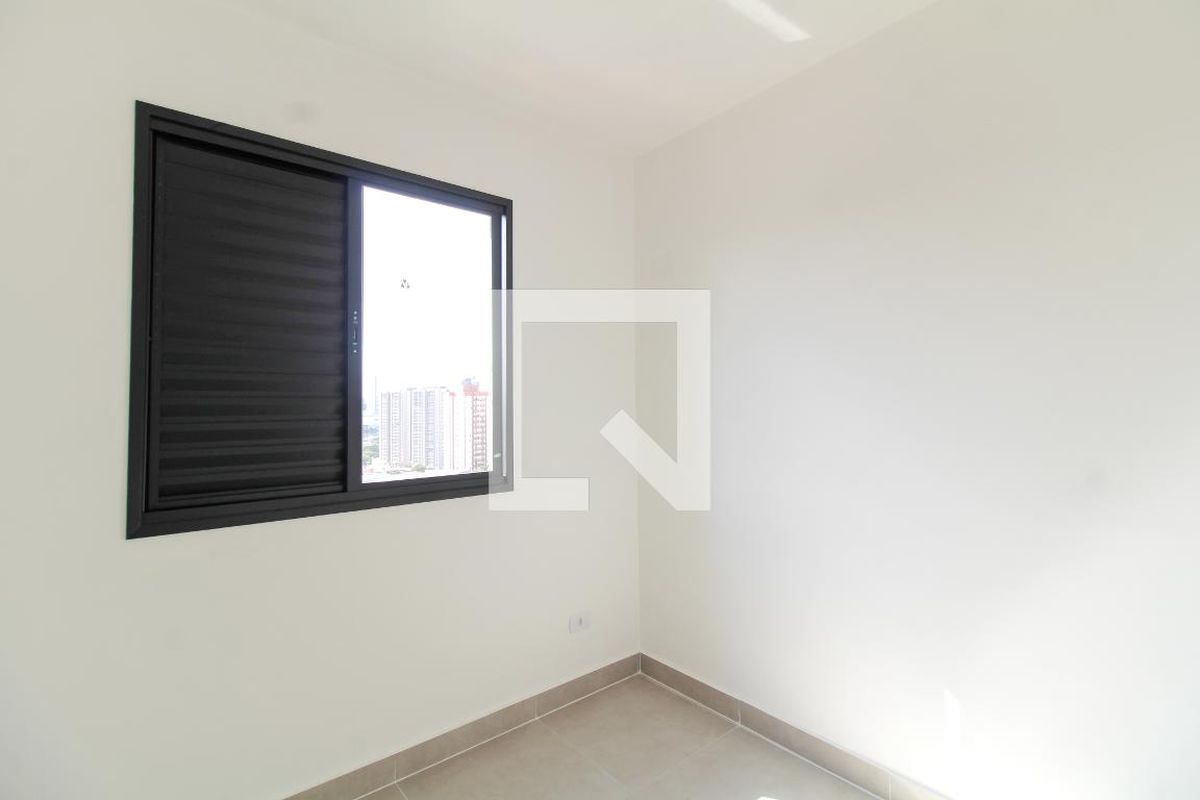 Apartamento, 2 quartos, 36 m² - Foto 21