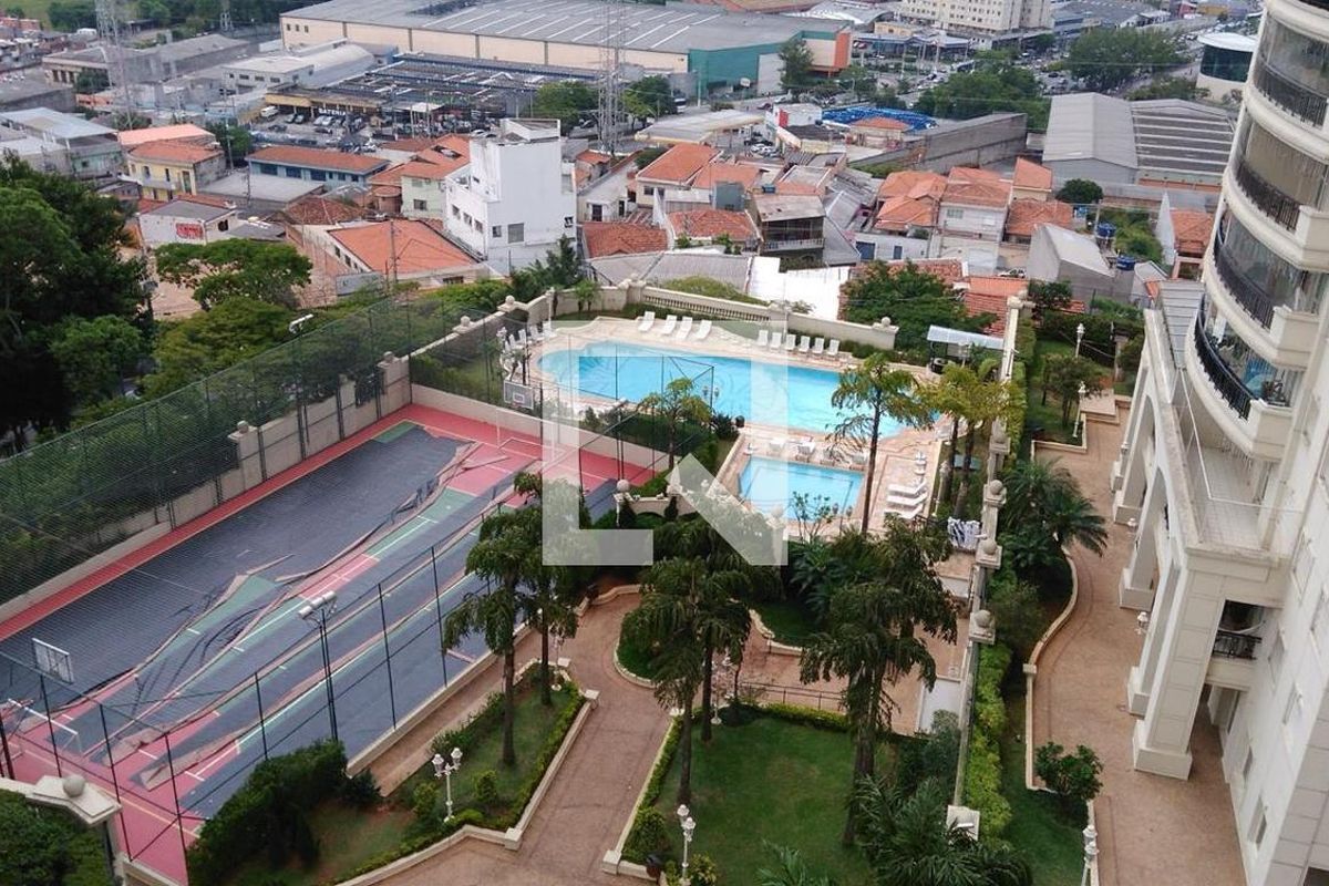 Apartamento, 3 quartos, 107 m² - Foto 24