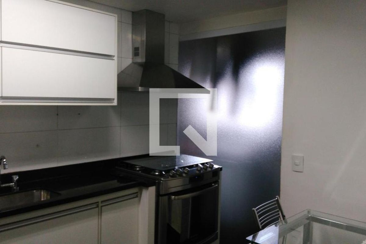 Apartamento, 3 quartos, 107 m² - Foto 14