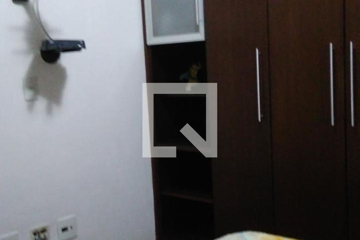 Apartamento, 3 quartos, 107 m² - Foto 6