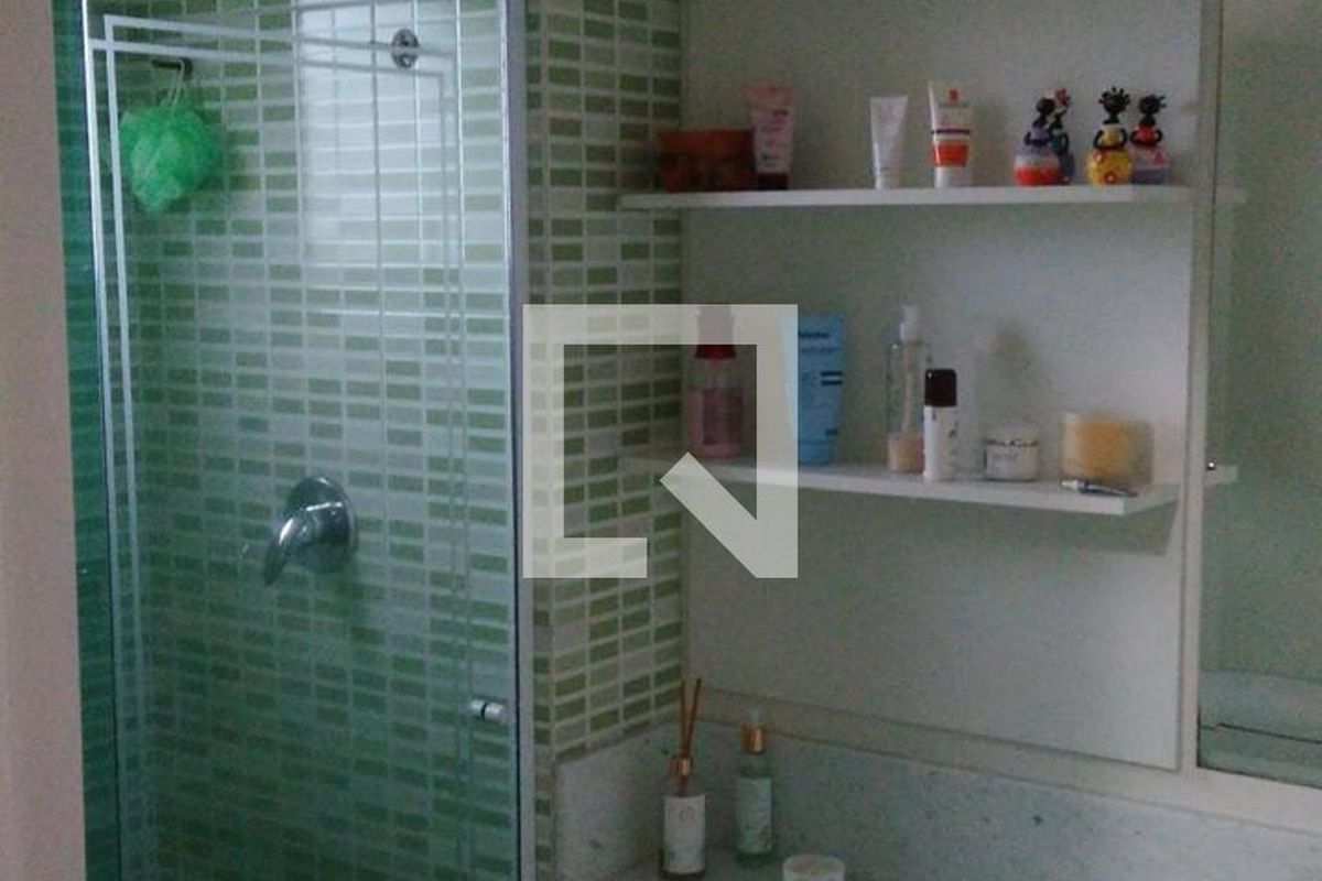 Apartamento, 3 quartos, 107 m² - Foto 9
