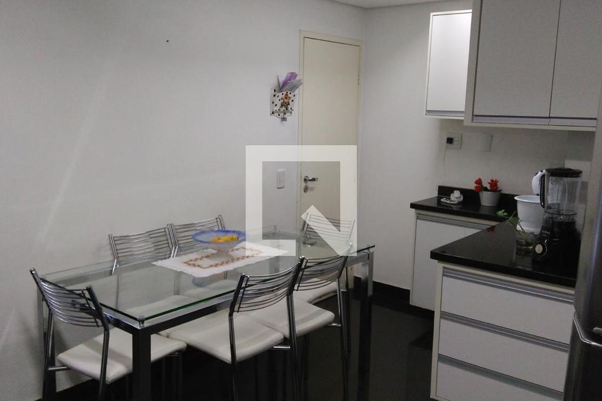 Apartamento, 3 quartos, 107 m² - Foto 15