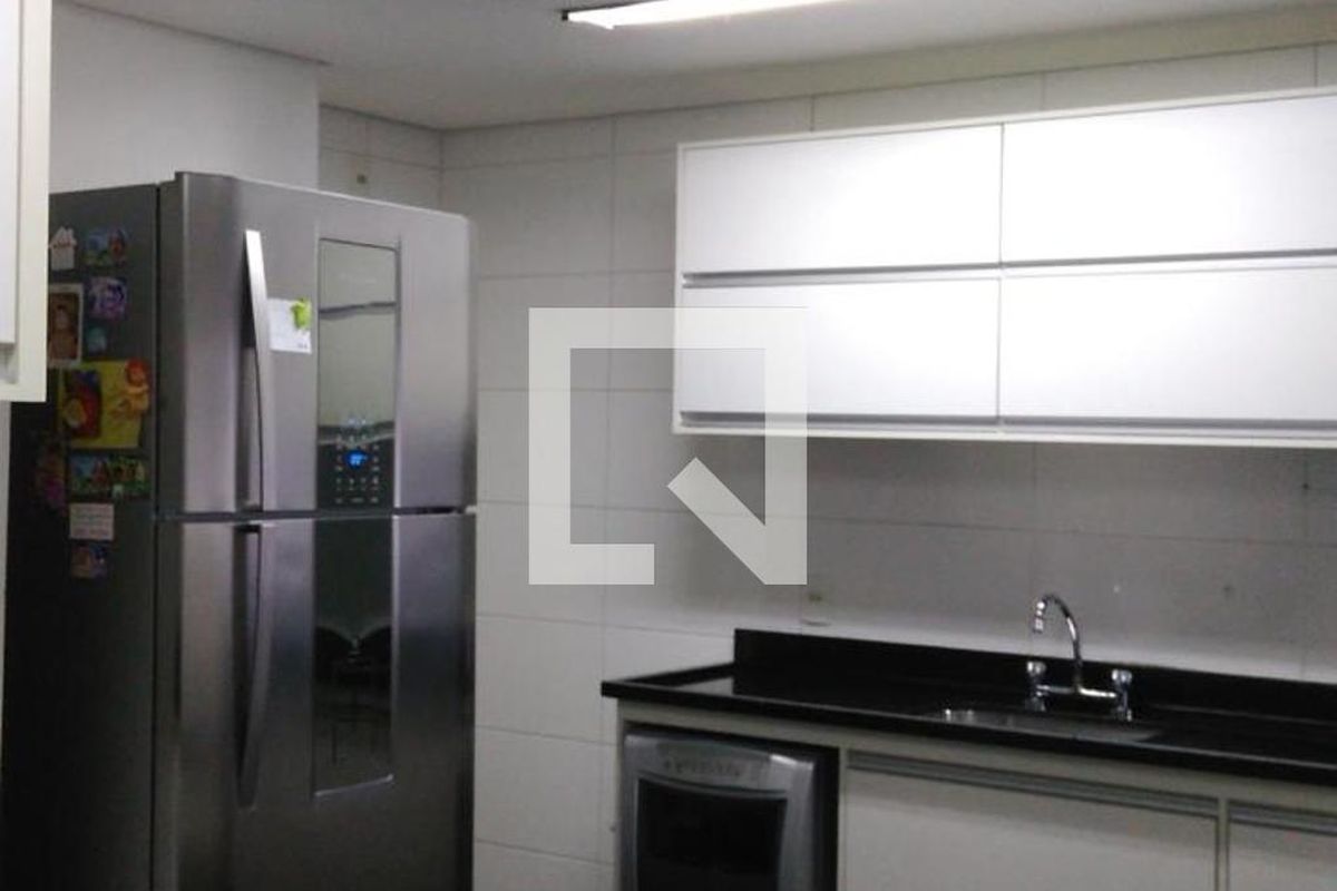 Apartamento, 3 quartos, 107 m² - Foto 11