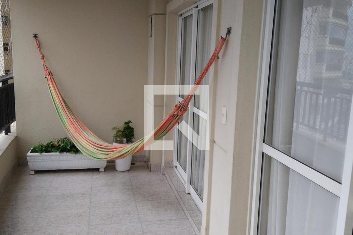 Apartamento, 3 quartos, 107 m² - Foto 20