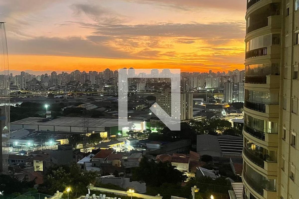 Apartamento, 3 quartos, 107 m² - Foto 21