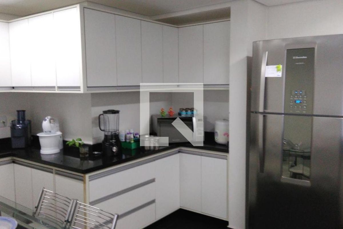 Apartamento, 3 quartos, 107 m² - Foto 13