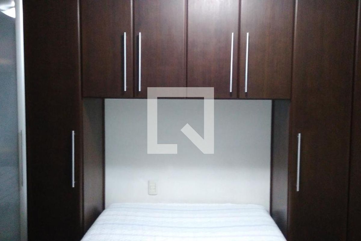 Apartamento, 3 quartos, 107 m² - Foto 8