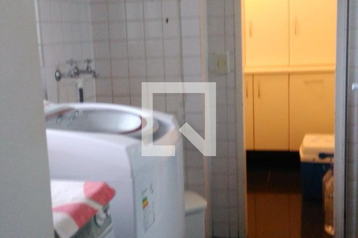 Apartamento, 3 quartos, 107 m² - Foto 17