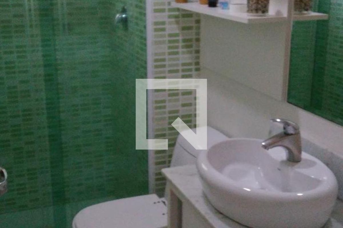 Apartamento, 3 quartos, 107 m² - Foto 10