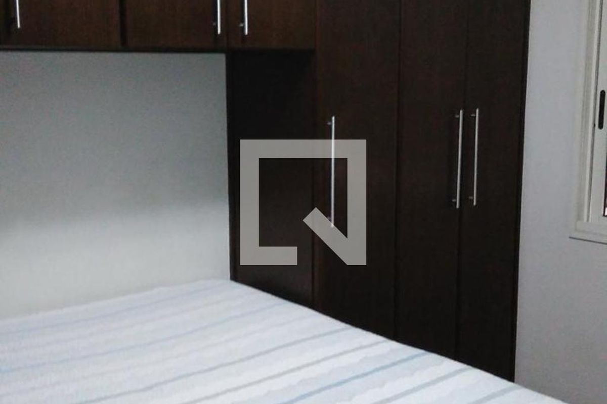 Apartamento, 3 quartos, 107 m² - Foto 7