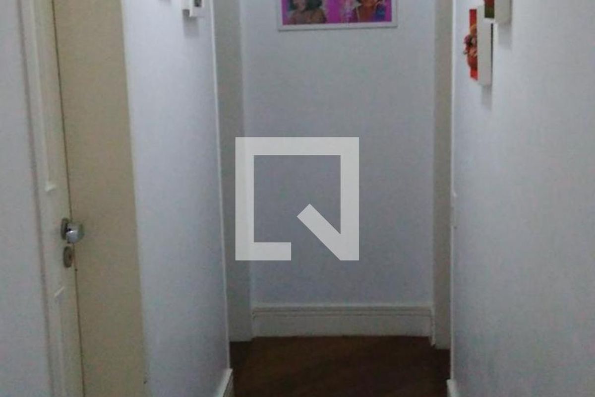 Apartamento, 3 quartos, 107 m² - Foto 4