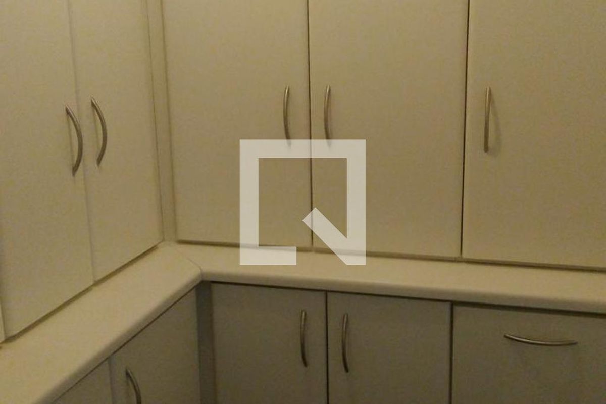 Apartamento, 3 quartos, 107 m² - Foto 16