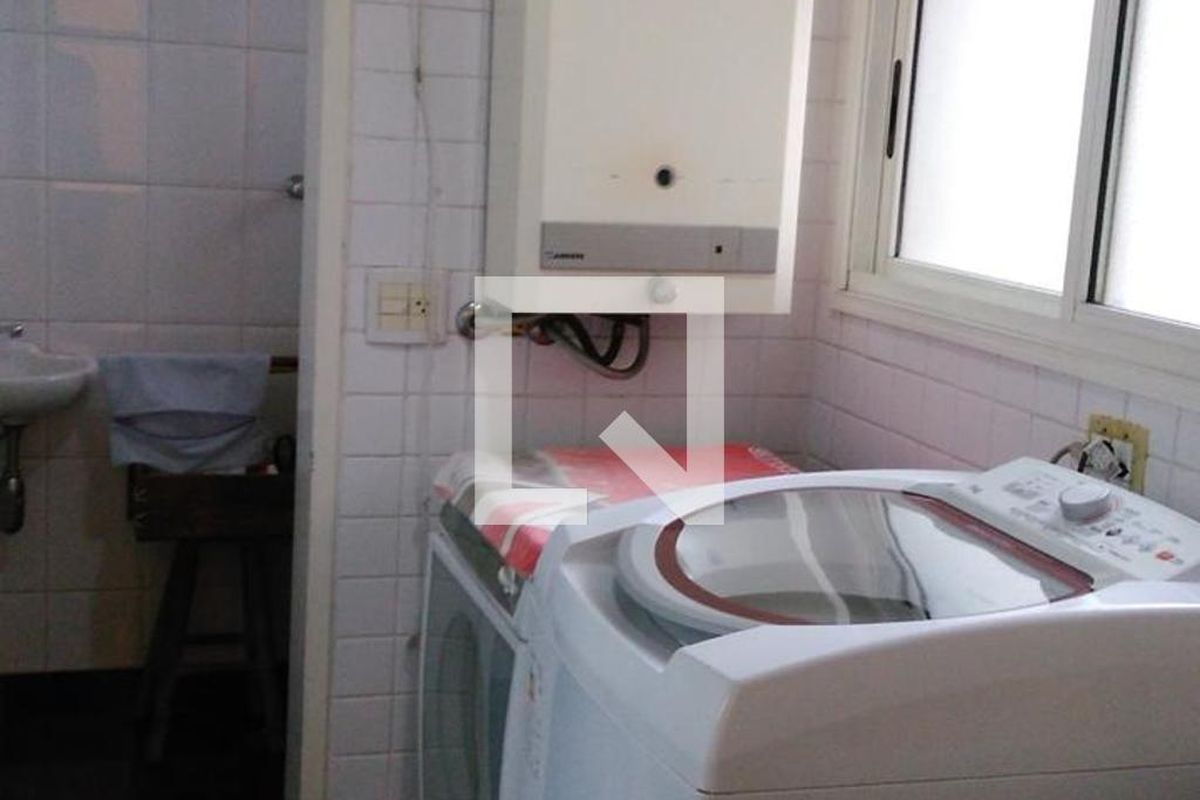 Apartamento, 3 quartos, 107 m² - Foto 18