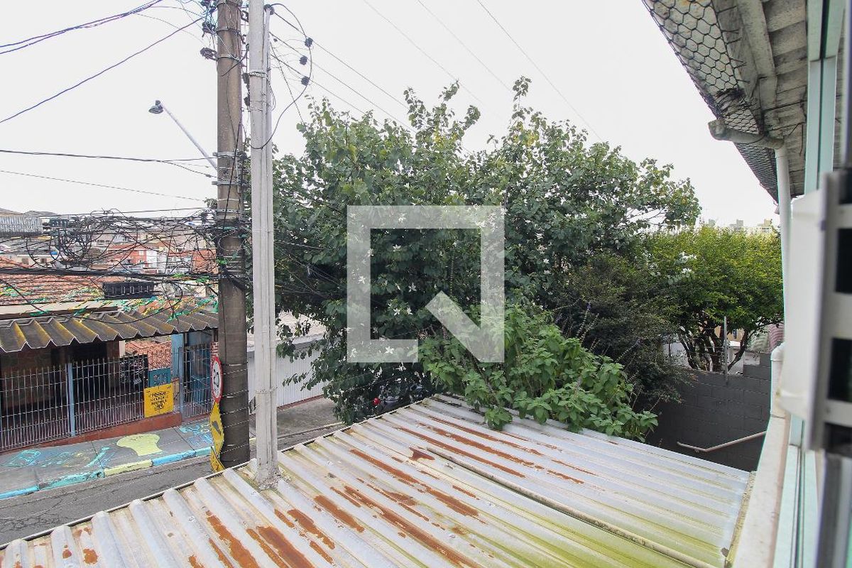 Casa, 3 quartos, 135 m² - Foto 26