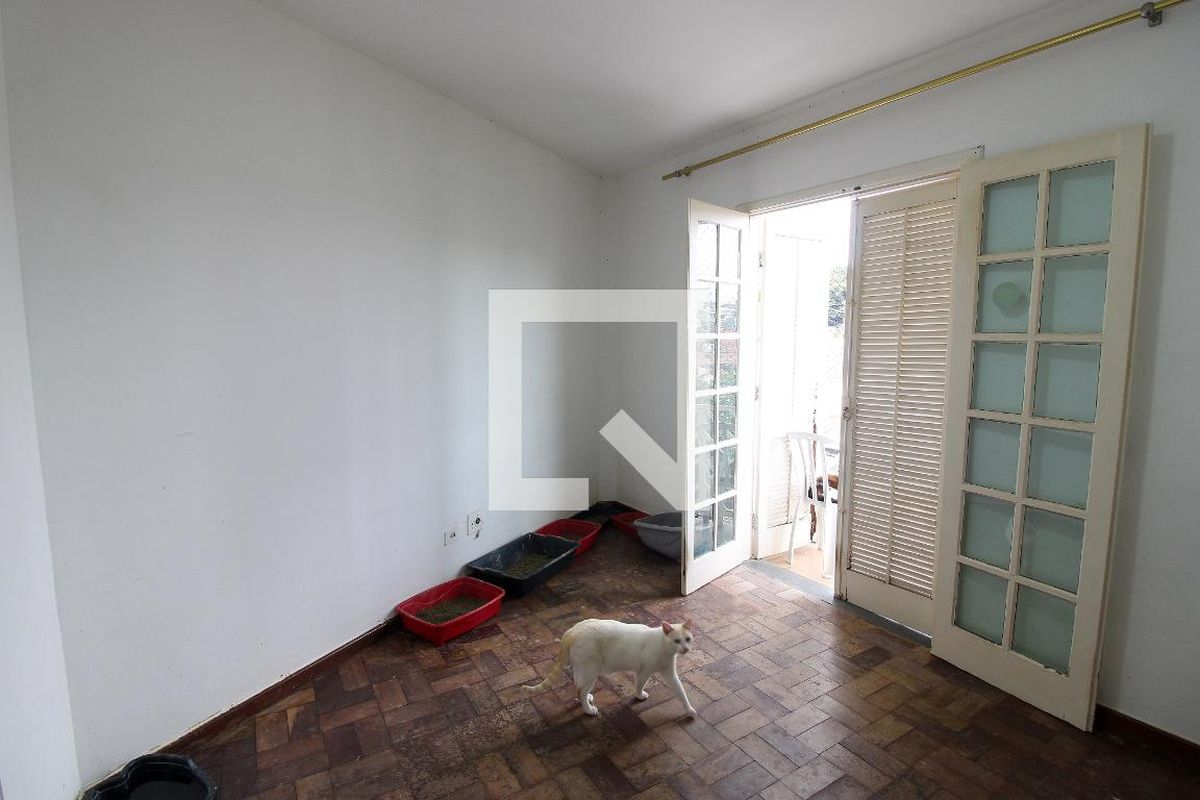 Casa, 3 quartos, 135 m² - Foto 18