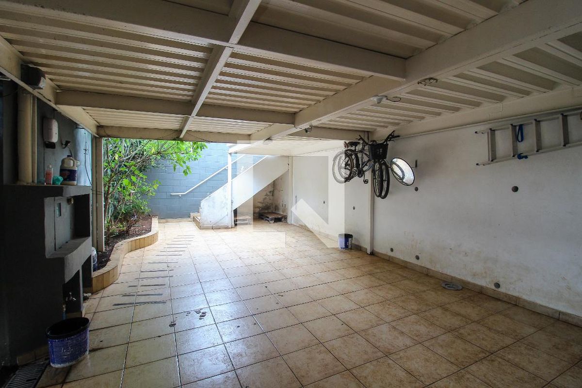 Casa, 3 quartos, 135 m² - Foto 27