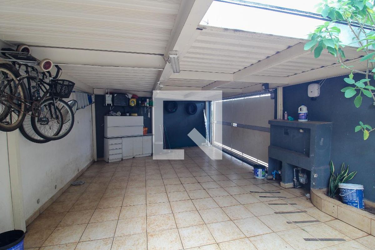 Casa, 3 quartos, 135 m² - Foto 29