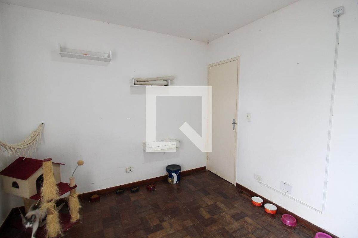Casa, 3 quartos, 135 m² - Foto 19