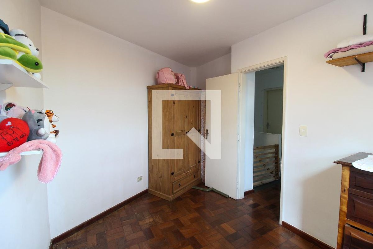 Casa, 3 quartos, 135 m² - Foto 23