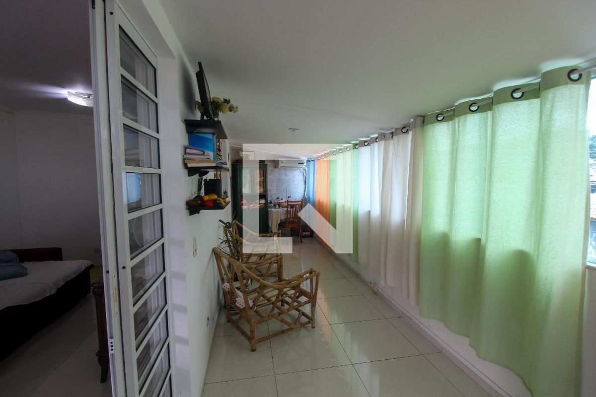 Casa, 3 quartos, 135 m² - Foto 12