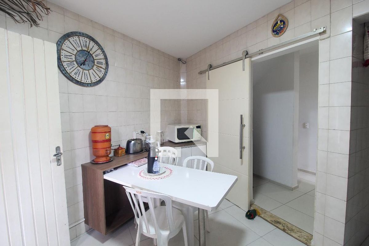 Casa, 3 quartos, 135 m² - Foto 9