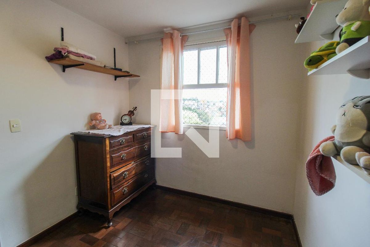 Casa, 3 quartos, 135 m² - Foto 22