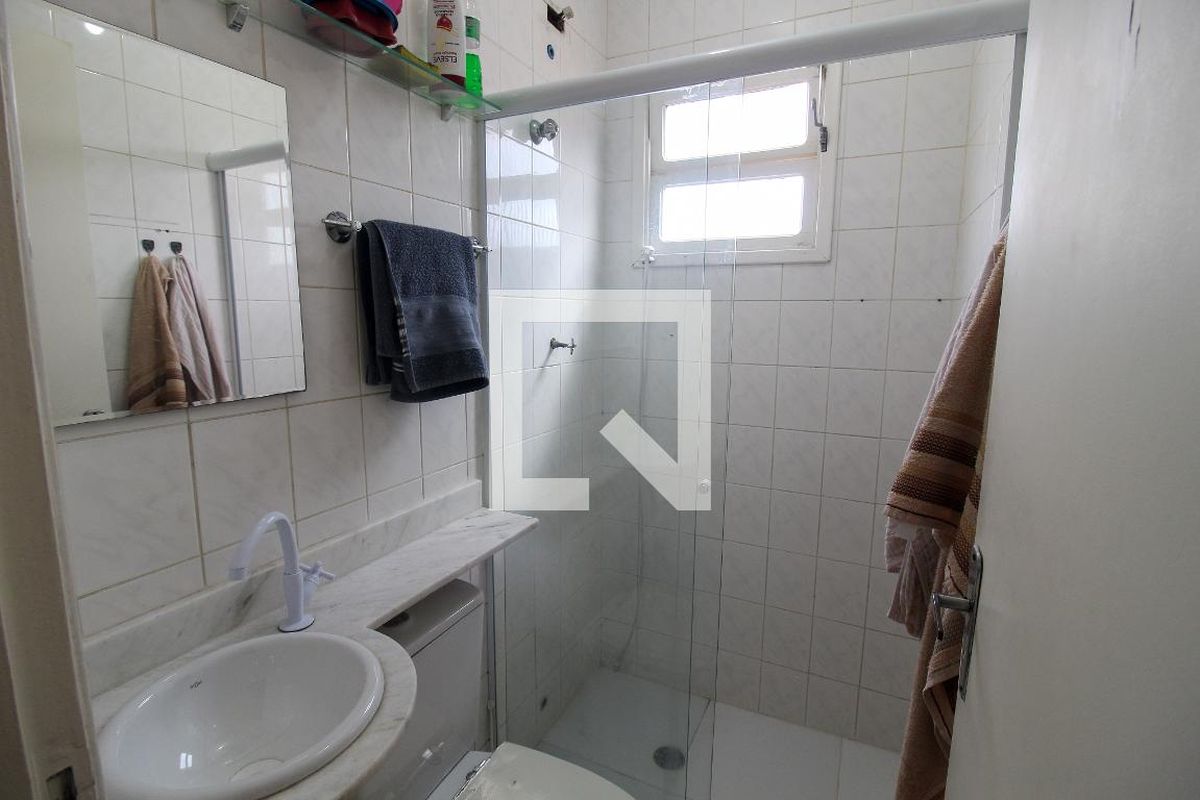 Casa, 3 quartos, 135 m² - Foto 20