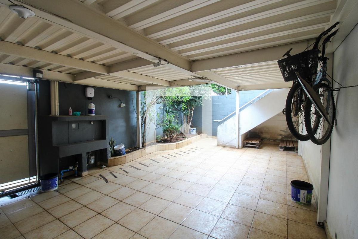 Casa, 3 quartos, 135 m² - Foto 28