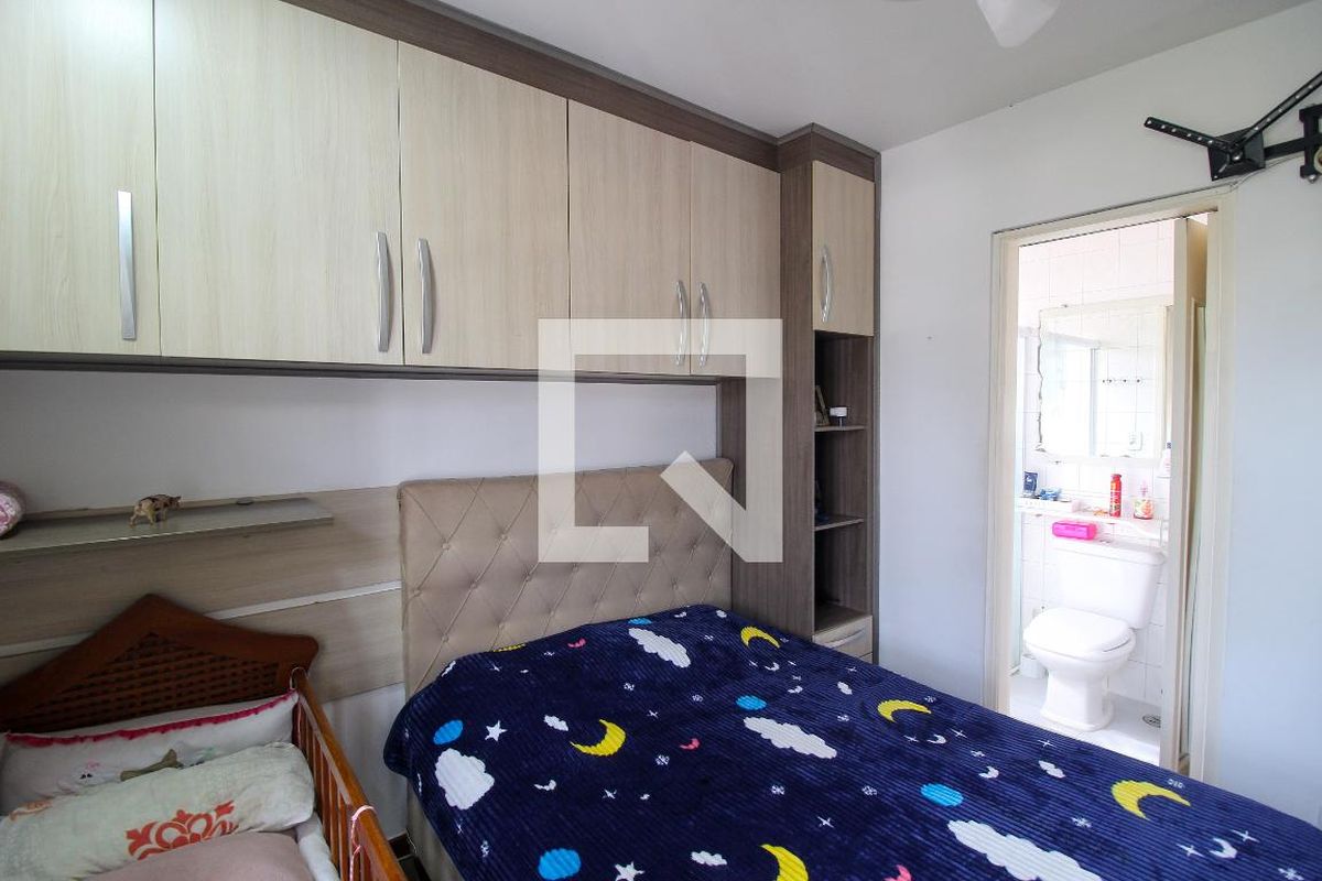 Casa, 3 quartos, 135 m² - Foto 16