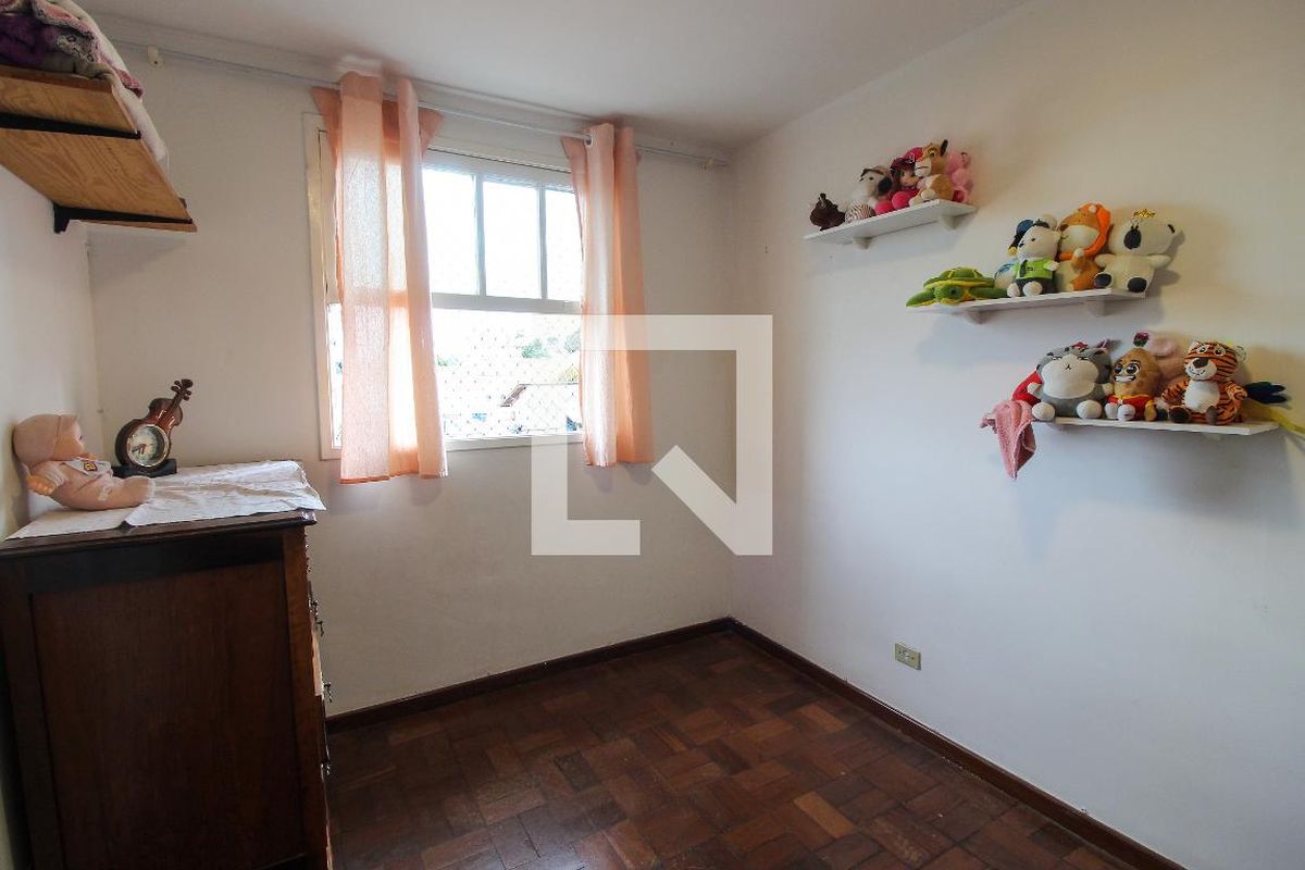 Casa, 3 quartos, 135 m² - Foto 21