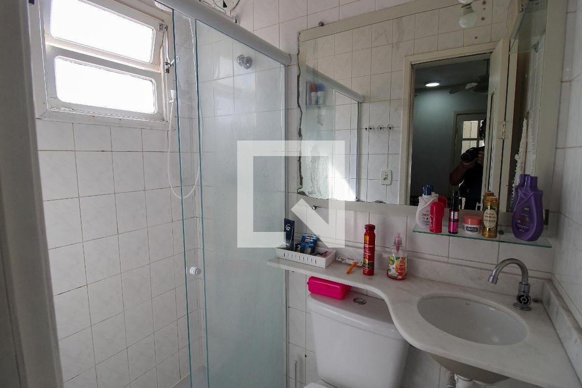 Casa, 3 quartos, 135 m² - Foto 17