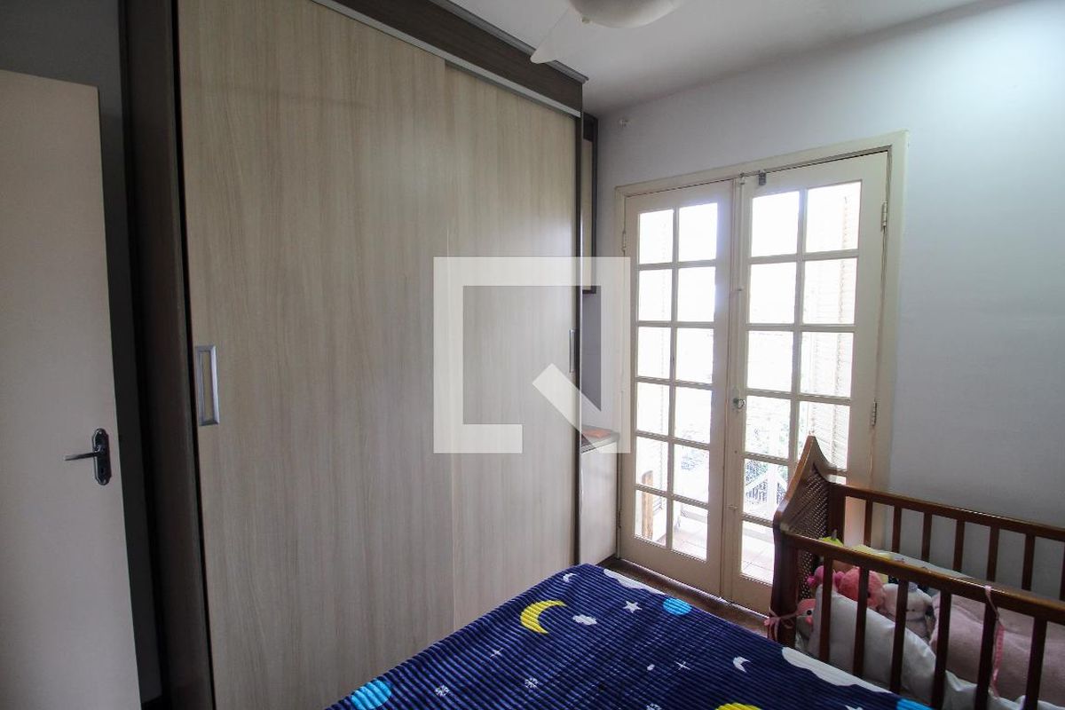 Casa, 3 quartos, 135 m² - Foto 15