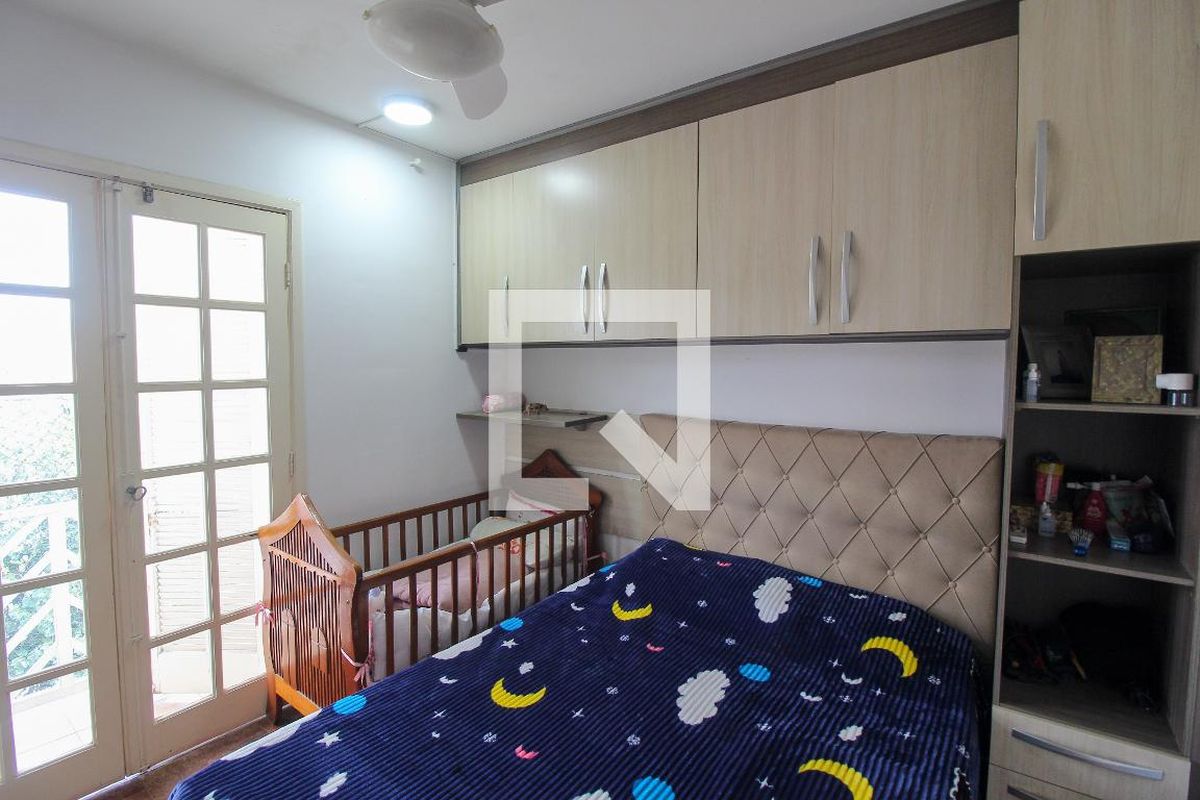 Casa, 3 quartos, 135 m² - Foto 14