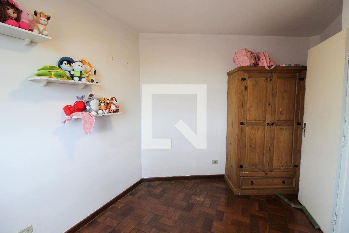Casa, 3 quartos, 135 m² - Foto 24