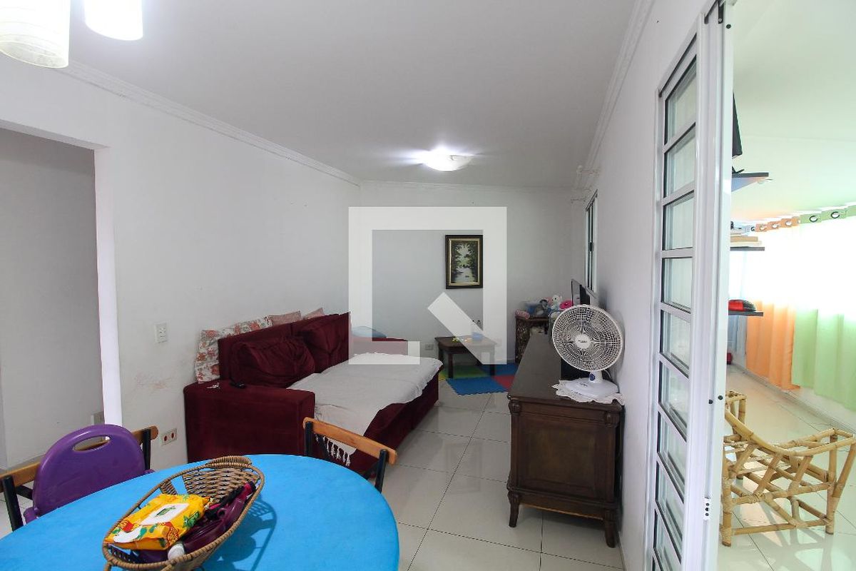 Casa, 3 quartos, 135 m² - Foto 3
